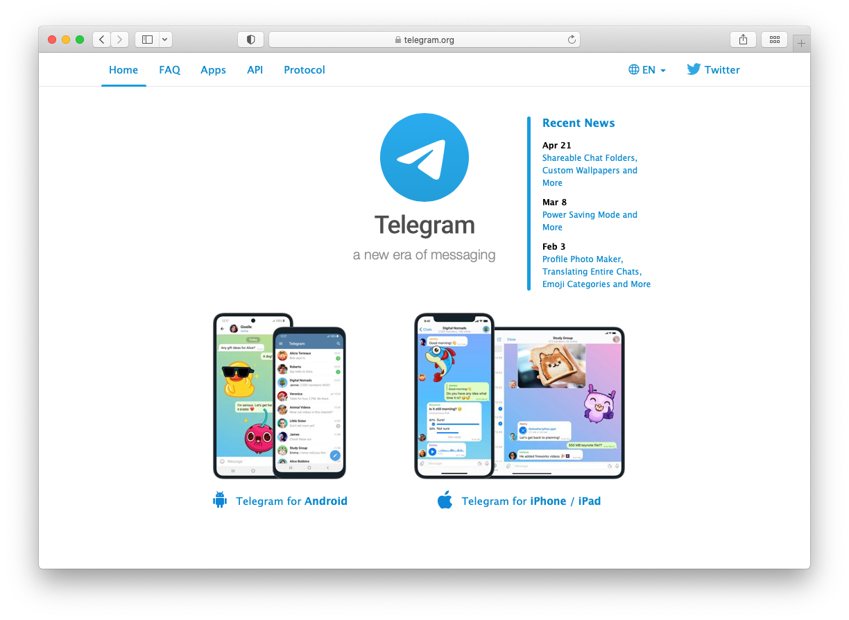 how-to-join-a-subscription-based-channel-or-group-on-telegram-2023-guide