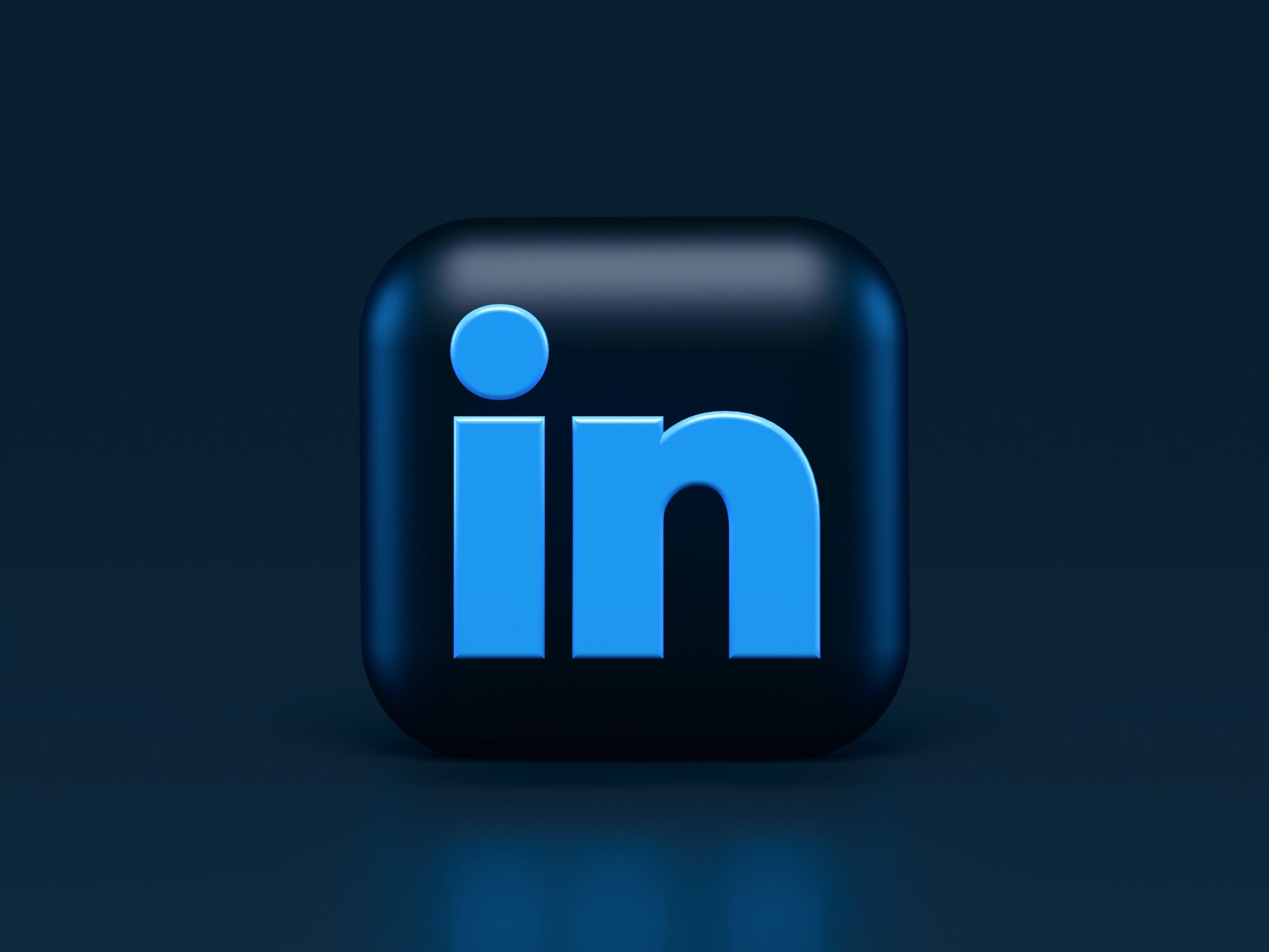 alternatives to linkedin