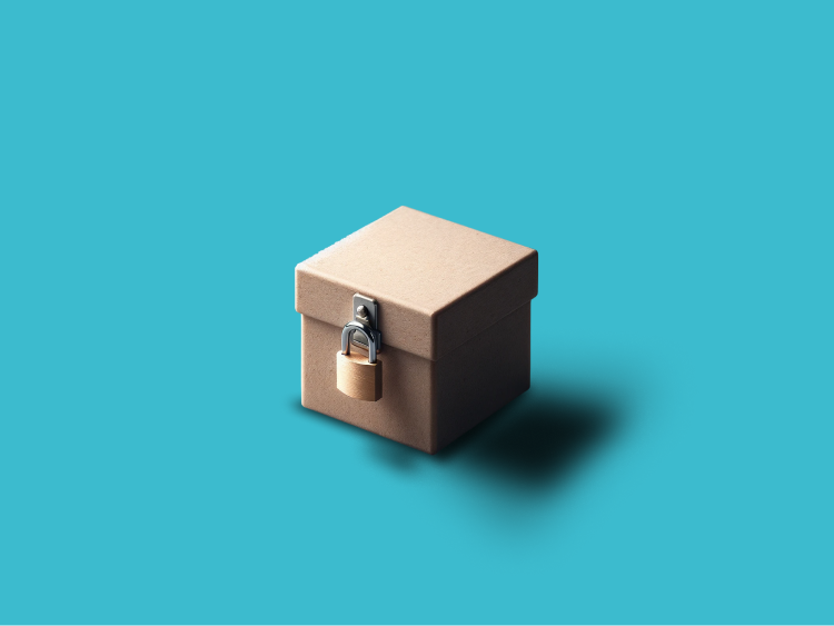 understanding-telegram-s-restrict-saving-content-feature-in-2024