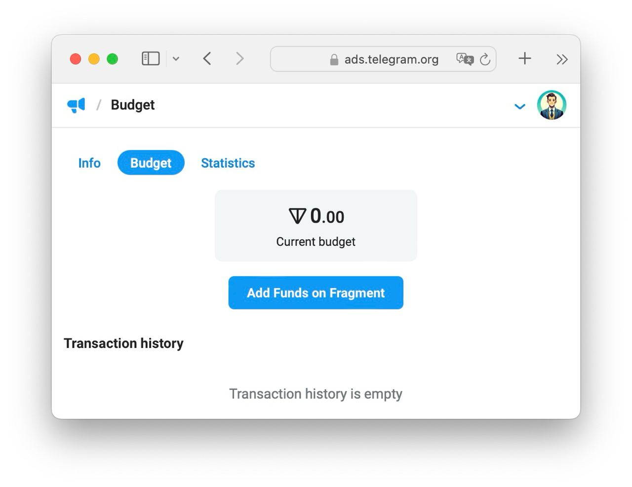 Ultimate Telegram Ads Platform and Monetization Guide [2024]