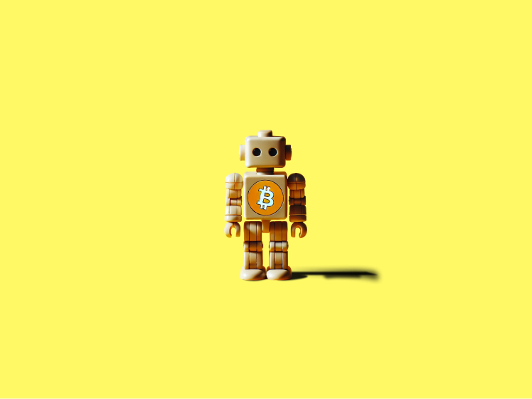 free-crypto-telegram-bots-your-trading-guide-2024