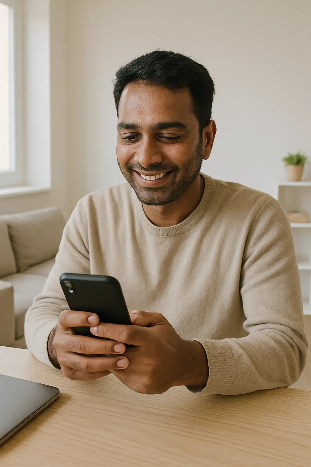 Accepting Payments in India with Telegram in 2025