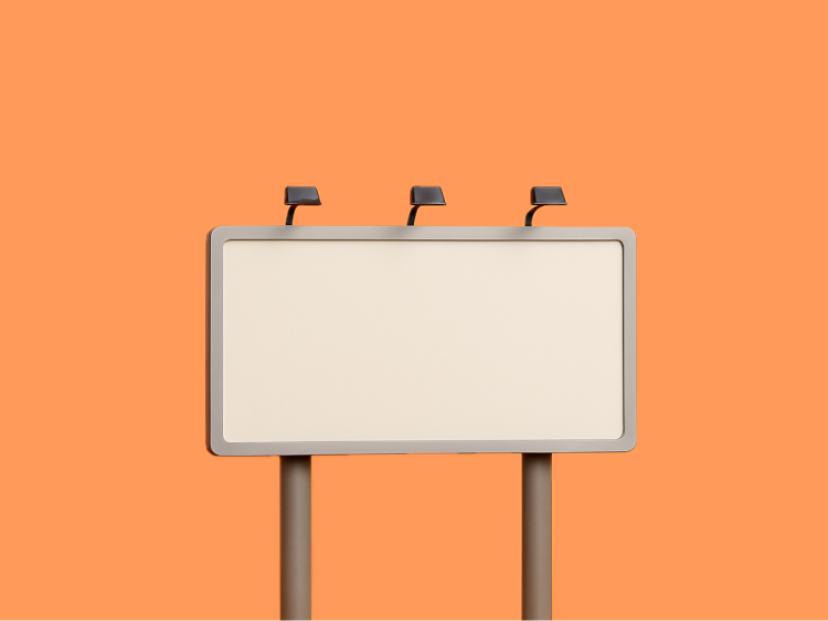 Telegram Ads in 2026: Setup, Costs and Requirements