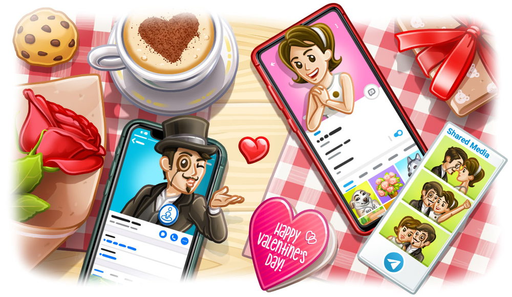 telegram-profile-pictures-the-ultimate-2024-guide