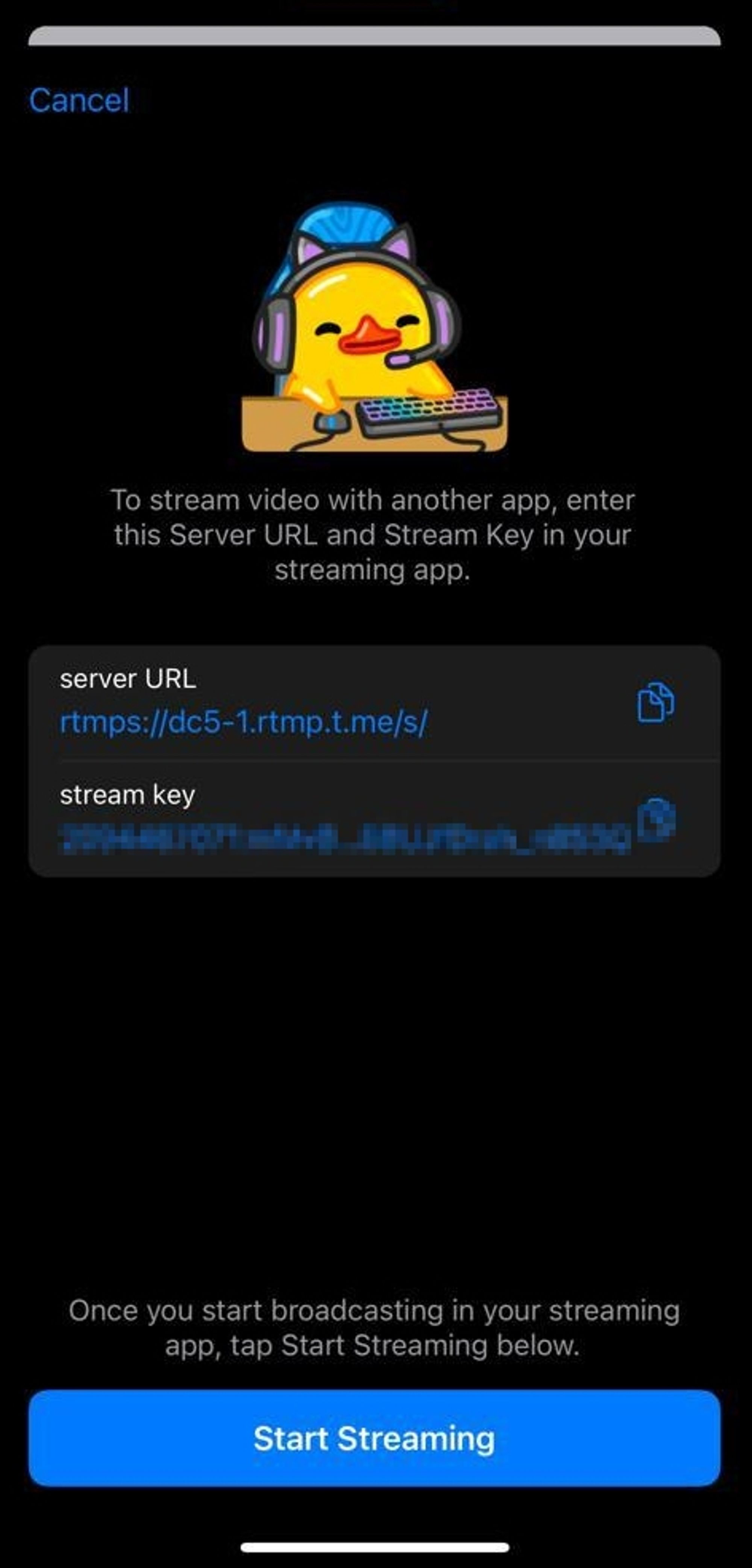 Mastering Telegram: Tips And Tricks For Power Users - gdlrwi0