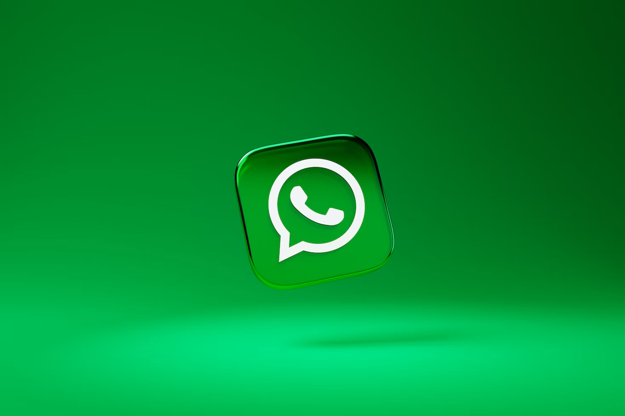 WhatsApp vs. Telegram: Best Platform for Subscription Management in 2023