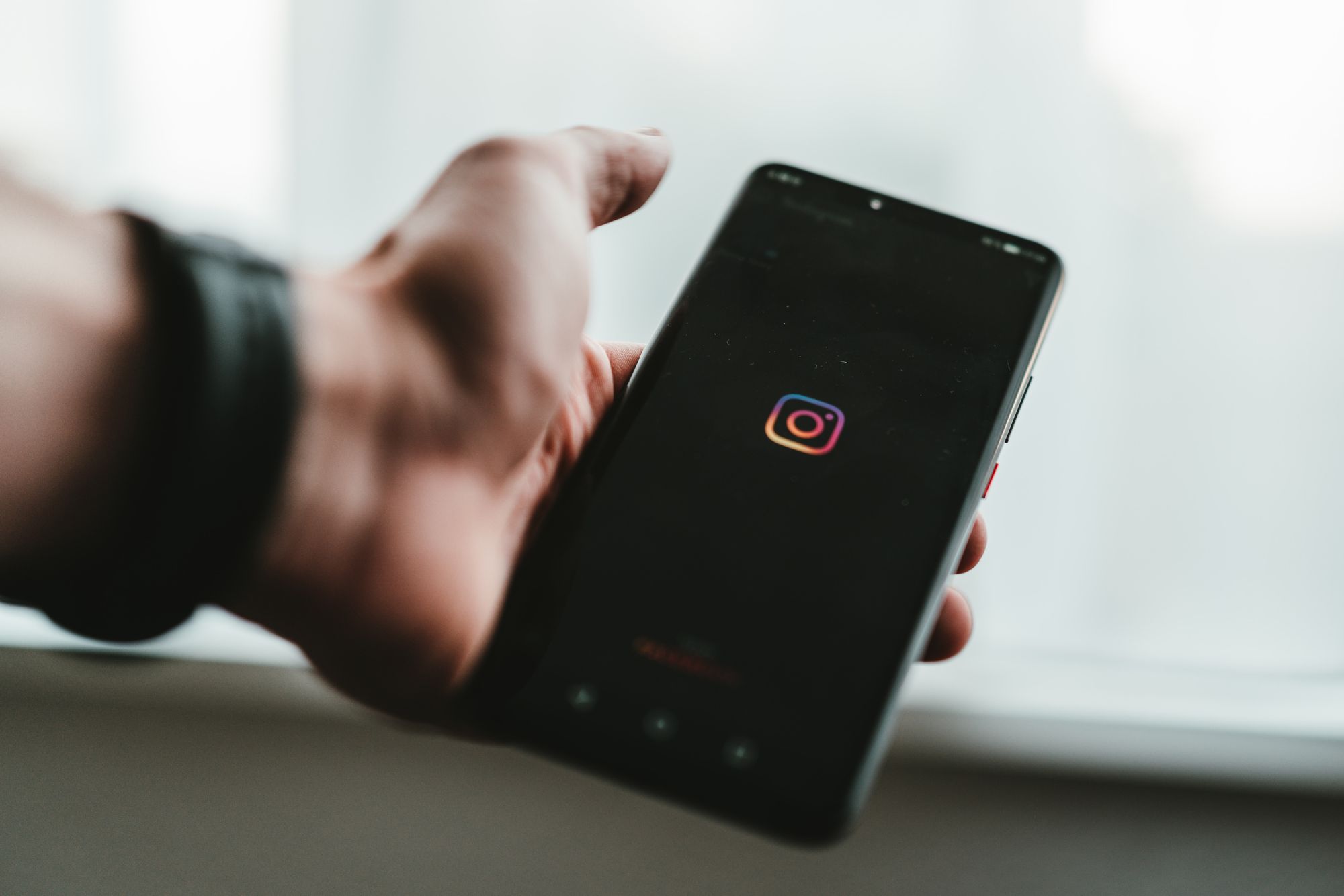 Monetize Your Instagram Audience Using Telegram