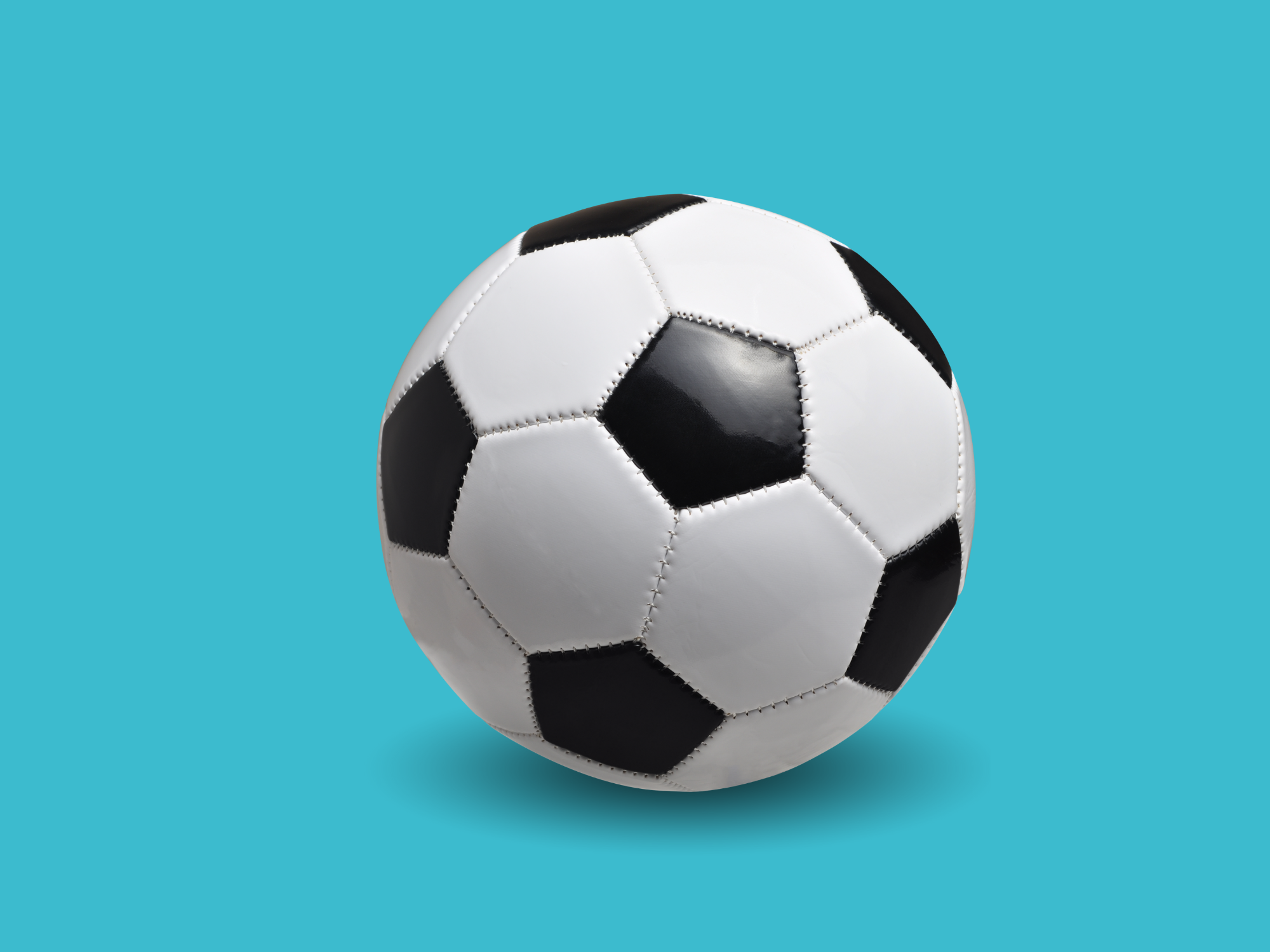 Get in the Game: Selling Sport Betting Tips on Telegram [2023 Guide]