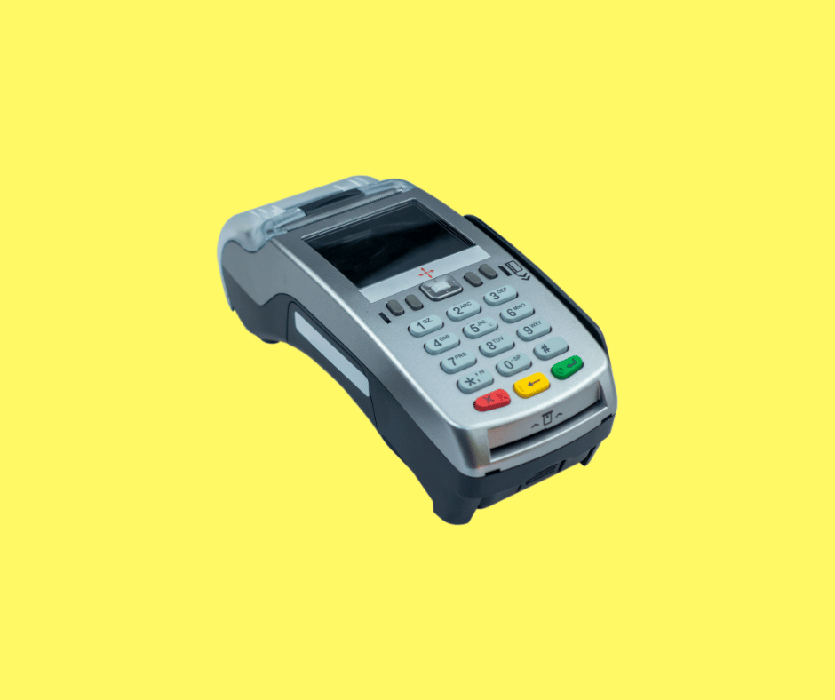 Telegram Payment Bots: The Ultimate 2023 Guide