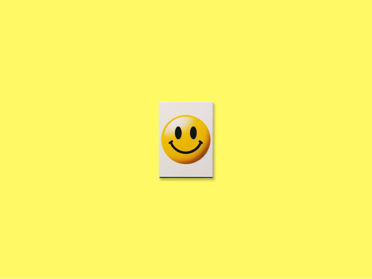 Emojis pack