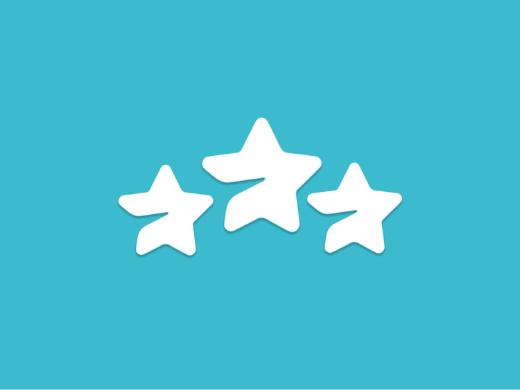 Telegram Stars