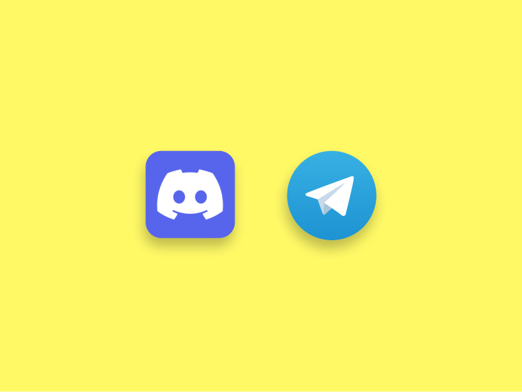 How to Monetize Discord & Telegram: 2025 Profit Tactics