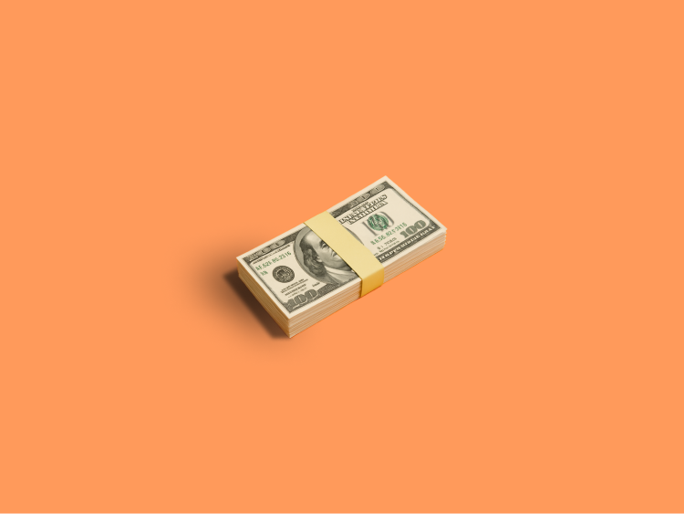How Much Do Content Creators Make in 2025?