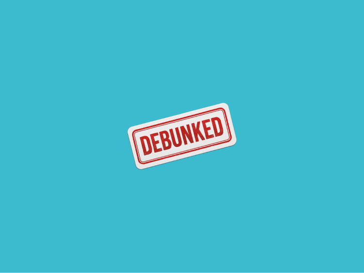 5 Myths About Making Money on Telegram in 2025 (Busted)