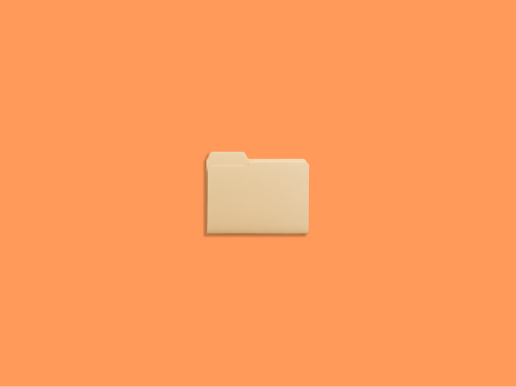 How to Create a Folder in Telegram: Step-by-Step [2025]
