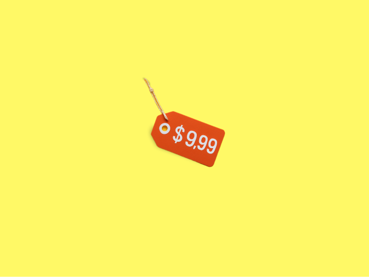 Best Subscription Pricing Models for Telegram Monetization [2025 Ultimate Guide]