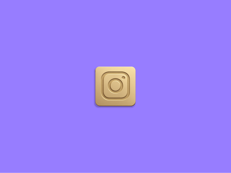How to Make Money on Instagram by Monetizing Your Community