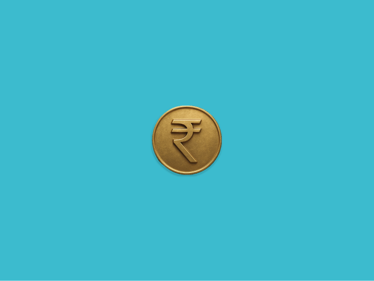 Accepting Payments in India with Telegram in 2025