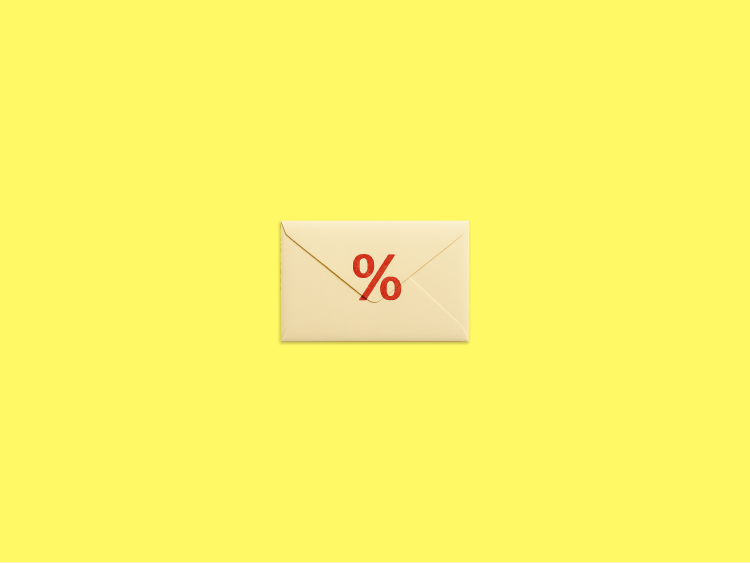 How to Run a Telegram Affiliate Program: Ultimate 2026 Guide