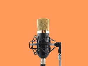 How to Monetize Your Podcast on Telegram in 2024