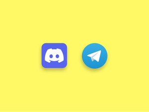 Ultimate 2025 Guide for Telegram Web
