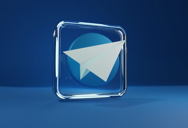 Telegram's Rise to Popularity: A Look at the App's Past, Present, and Future