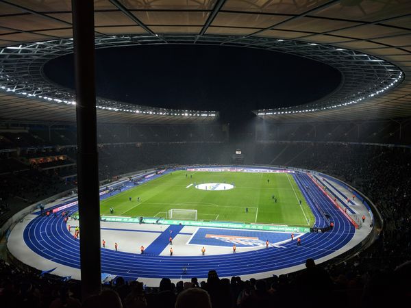 Get in the Game: Selling Sport Betting Tips on Telegram [2023 Guide]