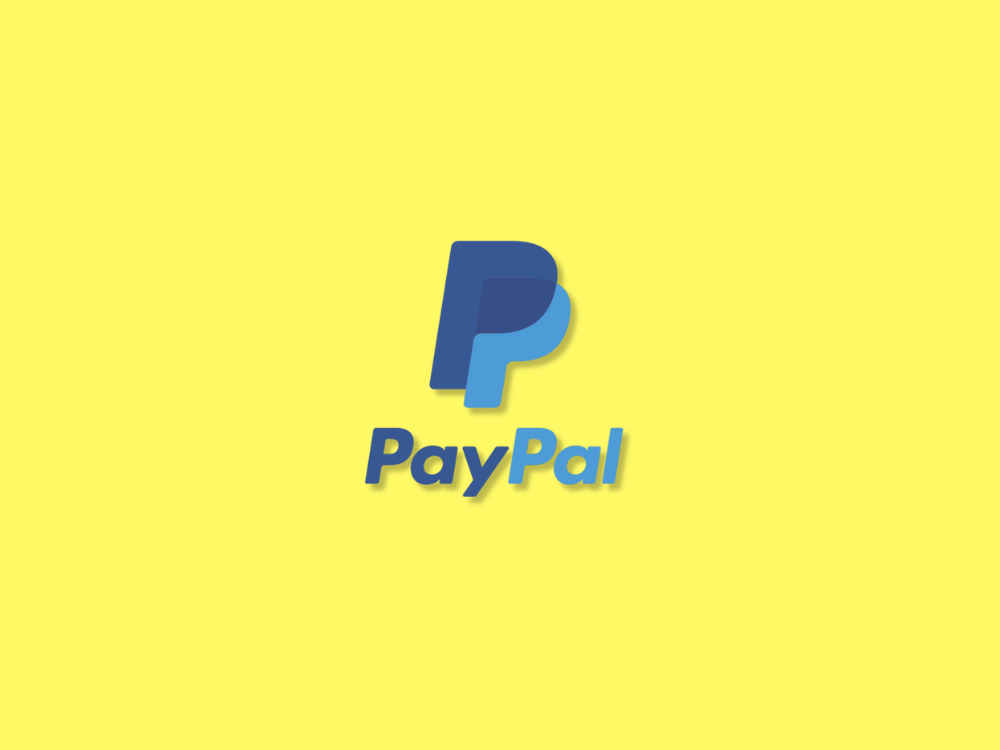 Setting Up PayPal Payments in Telegram in 2024 [From A to Z]