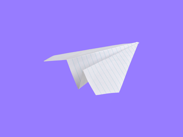 Paid Subscription Business in Telegram: The Full Guide (2024)