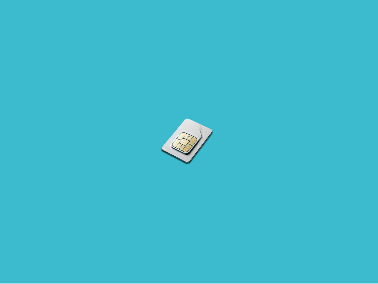 Telegram SIM