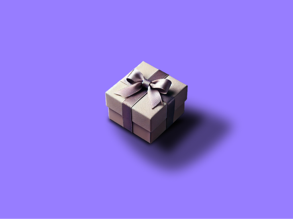 telegram gifts