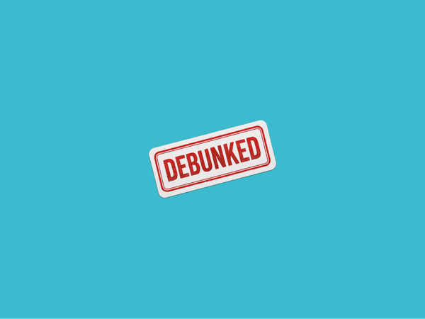 5 Myths About Making Money on Telegram in 2025 (Busted)