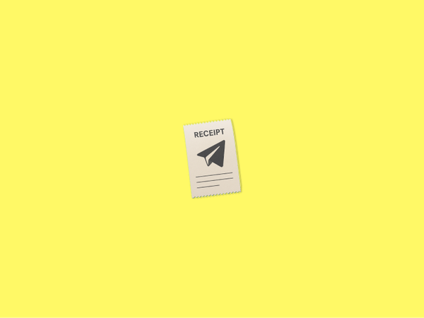 Telegram Monetization 2025: Does Telegram Pay Channel Owners?