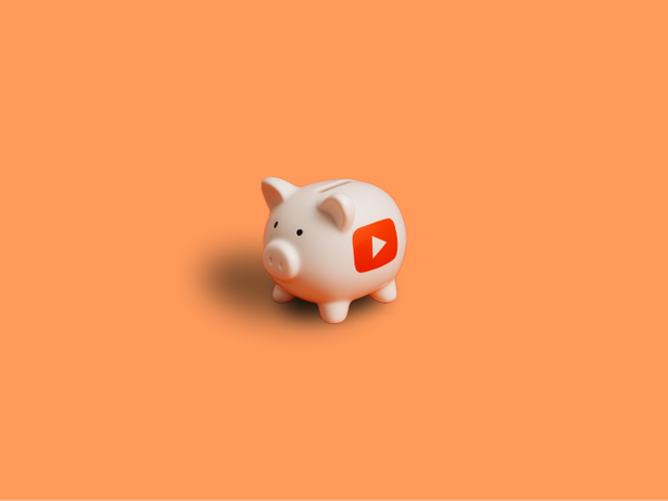 How to Monetize Your YouTube Shorts in 2025