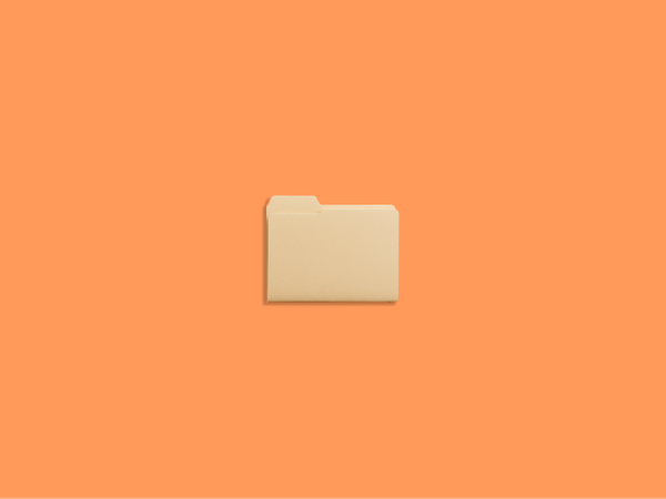How to Create a Folder in Telegram: Step-by-Step [2025]
