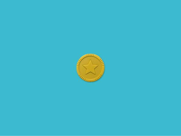Telegram Stars to TON: How to Withdraw and Convert [2025]