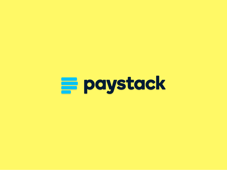 How to Accept Online Payments Across Africa with Telegram