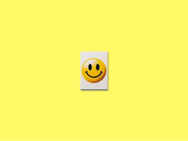 Custom Emojis in Telegram: 2025 Step-by-Step Guide