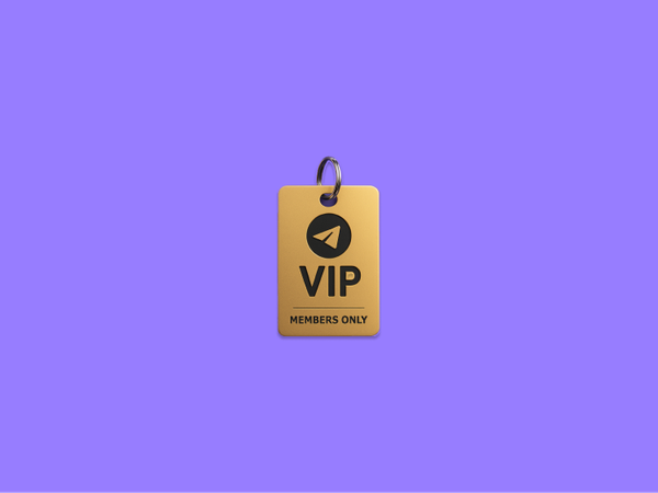 How to Join a Telegram Paid Channel or Group (Step-by-Step Guide)