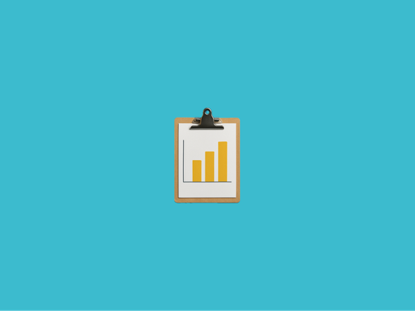 How to Sell Forex Signals and Monetize Your Trading Expertise