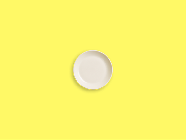 How to Make Money from a Food Blog: 5 Proven Ways