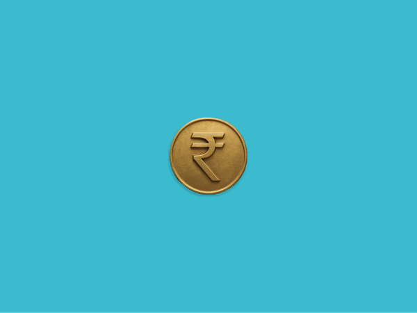 Accepting Payments in India with Telegram in 2025