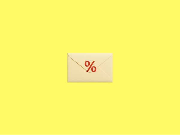 How to Run a Telegram Affiliate Program: Ultimate 2026 Guide