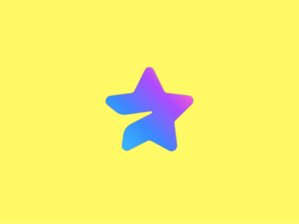 Telegram Premium: All About Features, Price, and Benefits