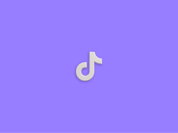 Making Money on TikTok Without Followers: Micro-Creators Guide