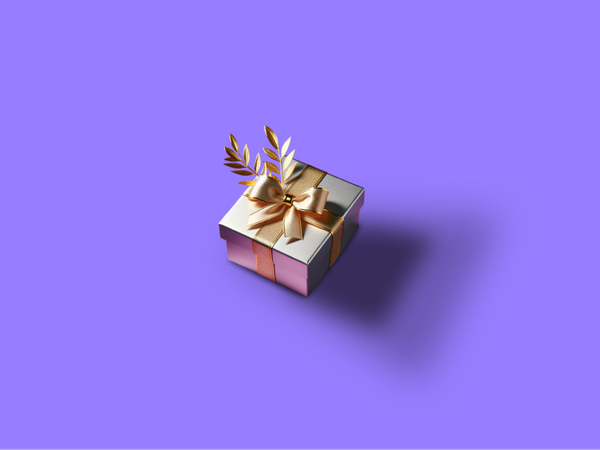 Growing with Telegram Giveaways, Stars & Boosts [2026]