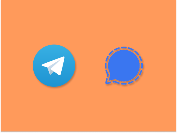 Signal vs Telegram: Best for Privacy and Community Building